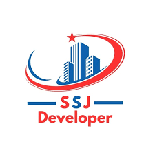 Preloader